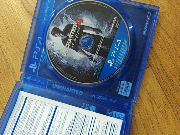 Product image 3 of 4