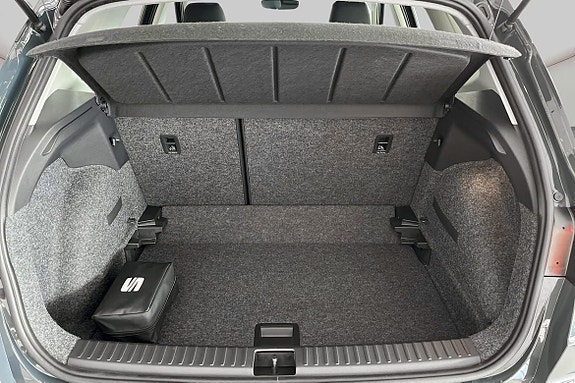 Seat Arona 7 of 8