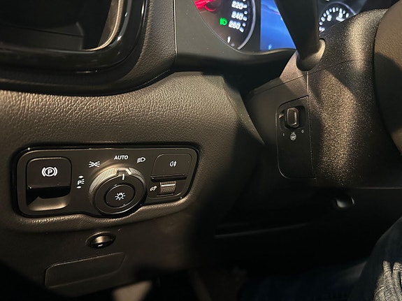 Mercedes-Benz Vito 124 15 of 17