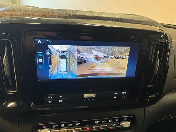 Mercedes-Benz Vito 124 16 of 17