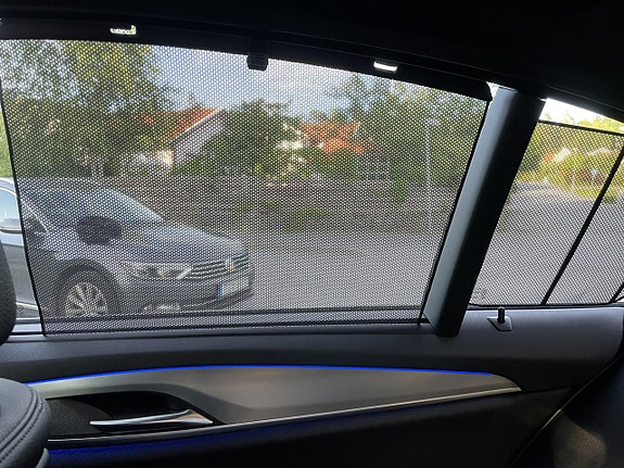 BMW 520d 7 of 13