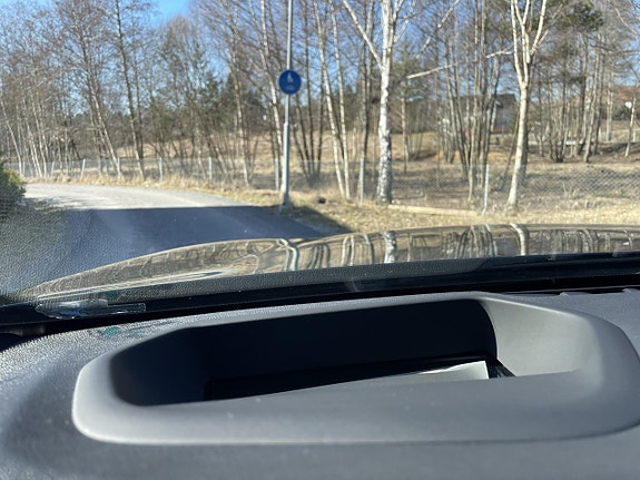 BMW 520d 12 of 13