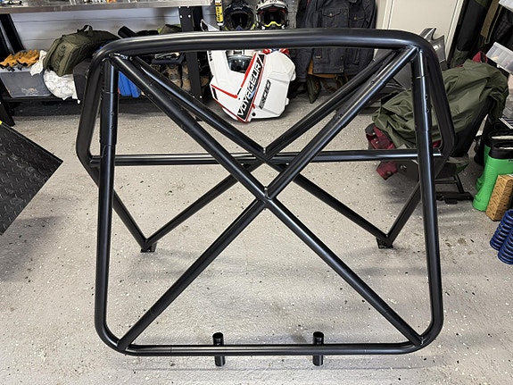 Product image 4 of 11