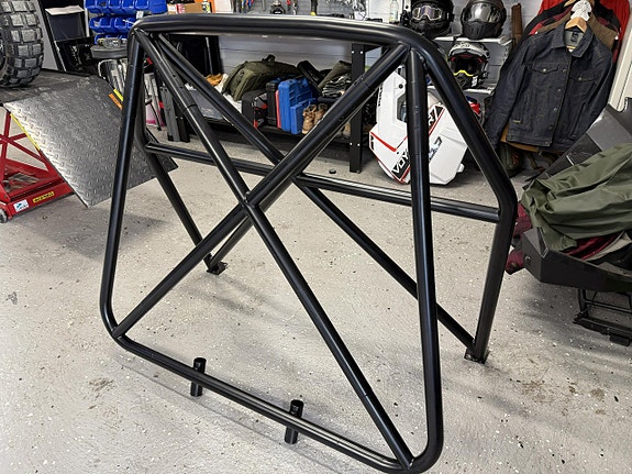Product image 3 of 11