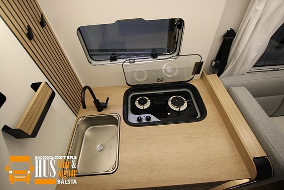 Pilote P 740 FC Evidence Litium Automat Vinterpaket Dieselv 13 of 27