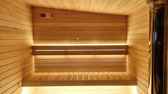 Product image 11 of 12