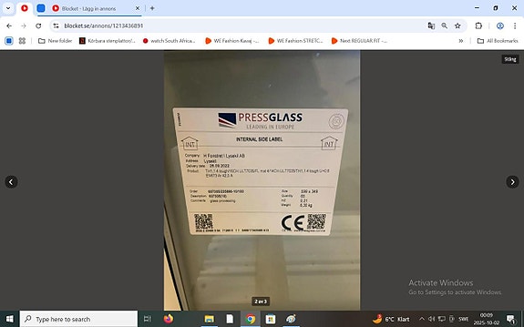 Product image 3 of 3