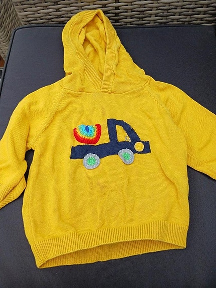 Product image 4 of 6