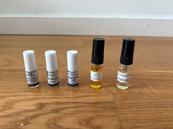 Product image 3 of 6