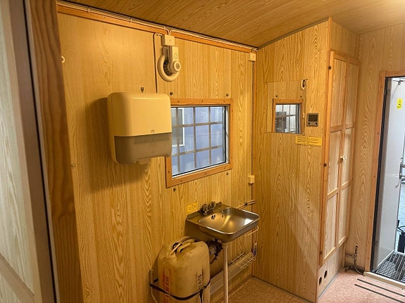 Norrlandsvagnar Nr 17 4 of 9