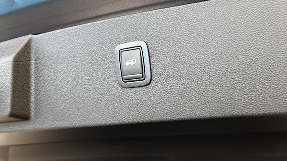 Dacia Bigster 11 of 13