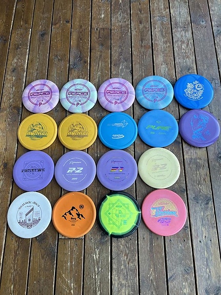 Product image 2 of 6