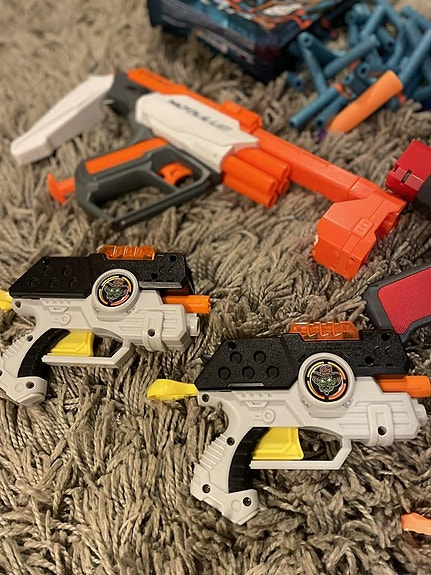 Product image 2 of 6