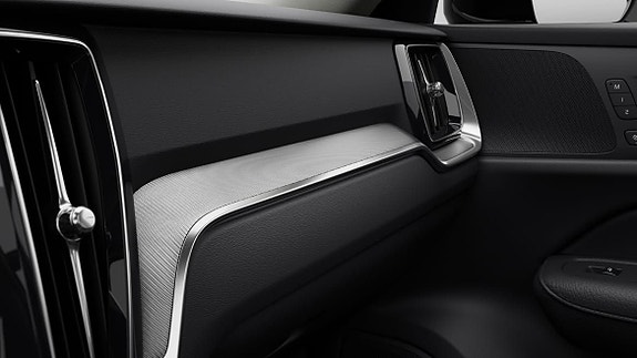 Volvo V60 16 of 17