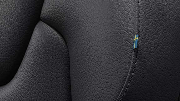 Volvo V60 14 of 17