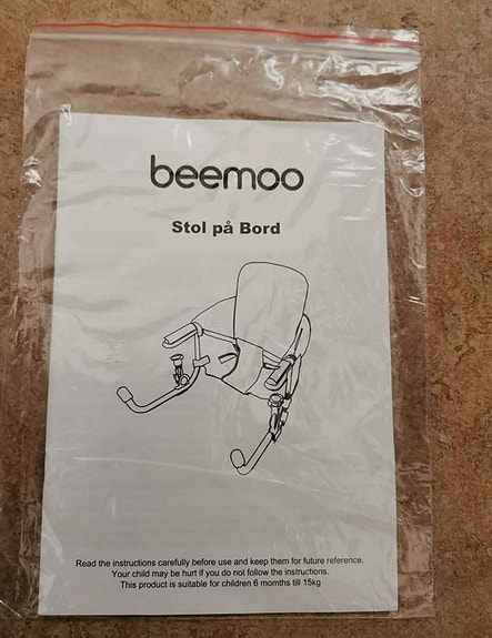 Product image 5 of 5