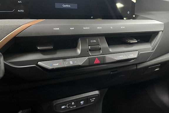 Kia EV5 14 of 17