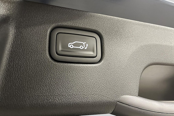 Kia EV5 15 of 17
