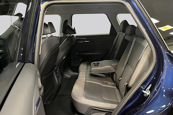 Kia EV5 10 of 17