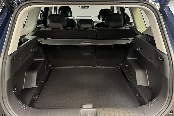 Kia EV5 16 of 17
