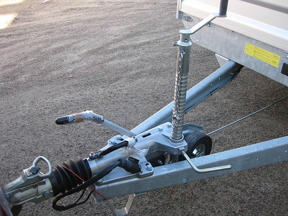 Product image 7 of 9