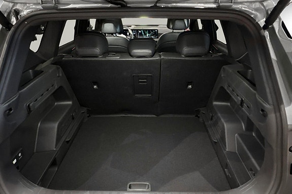 Kia EV5 18 of 29
