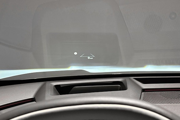 Kia EV5 28 of 29