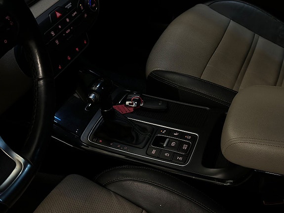 Kia Sorento 26 of 26
