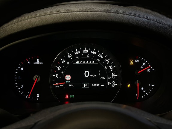 Kia Sorento 20 of 26