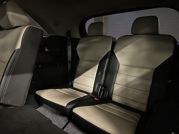 Kia Sorento 11 of 26