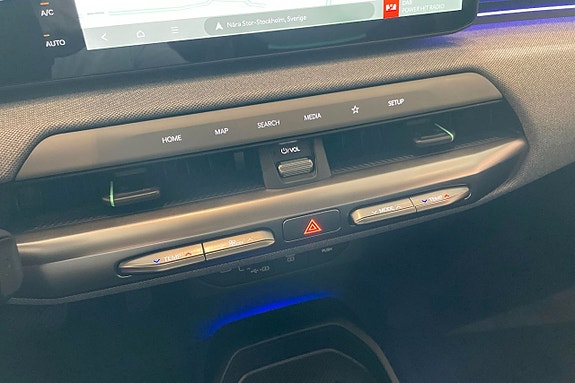 Kia EV4 15 of 20