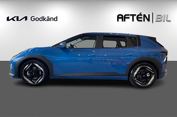 Kia EV4 6 of 20