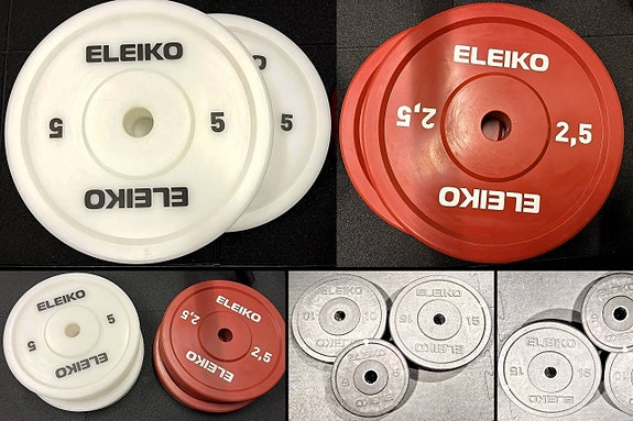 Product image 3 of 10