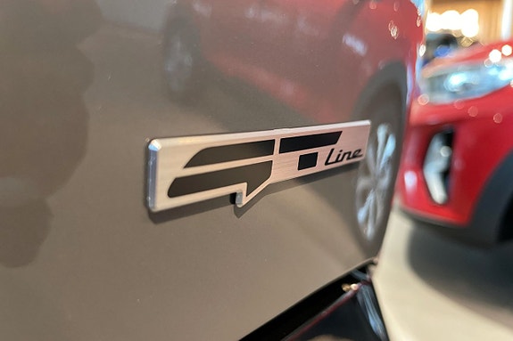 Kia EV4 19 of 24