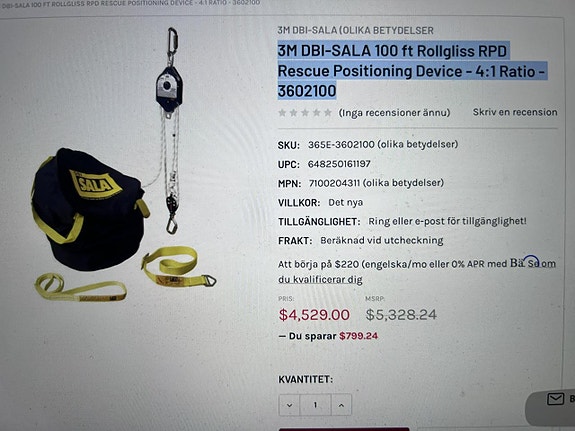 Product image 7 of 7