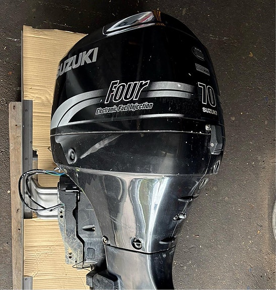 Product image 2 of 10