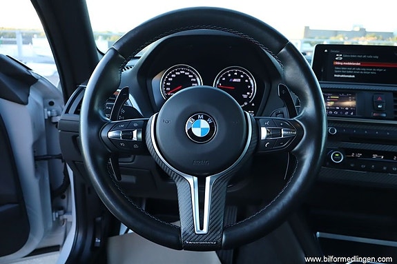 BMW M2 6 of 24