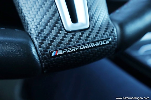 BMW M2 13 of 24