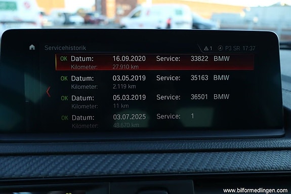 BMW M2 16 of 24