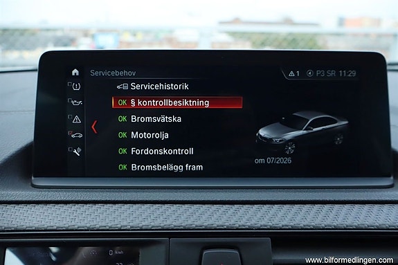 BMW M2 17 of 24