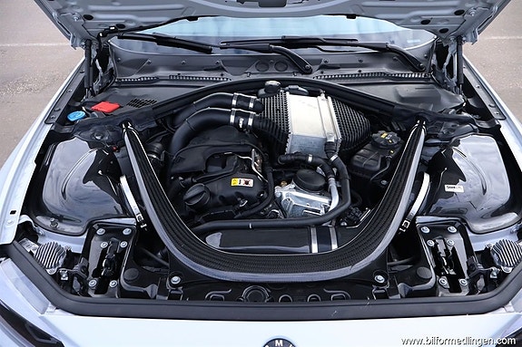 BMW M2 18 of 24