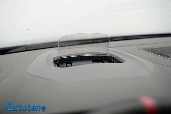 Renault Megane 26 of 27