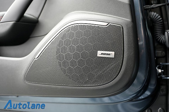 Renault Megane 27 of 27