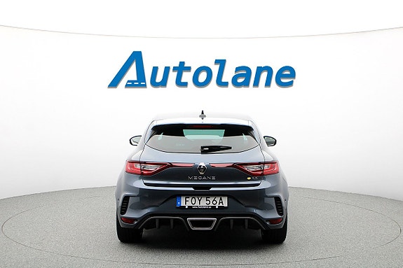 Renault Megane 7 of 27