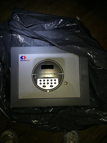 Product image 2 of 4