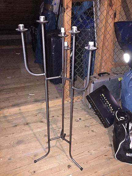 Product image 2 of 6