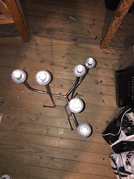 Product image 3 of 6