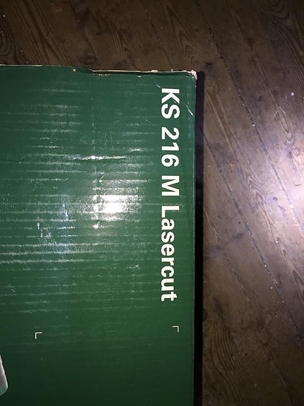 Product image 3 of 6