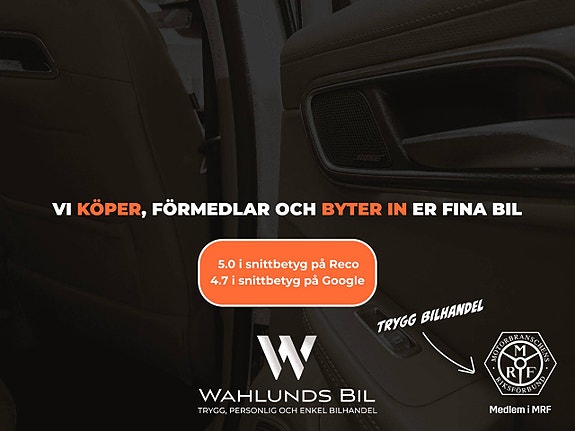 Skoda Fabia 6 of 22