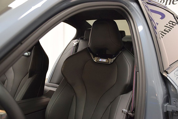 BMW M5 9 of 30